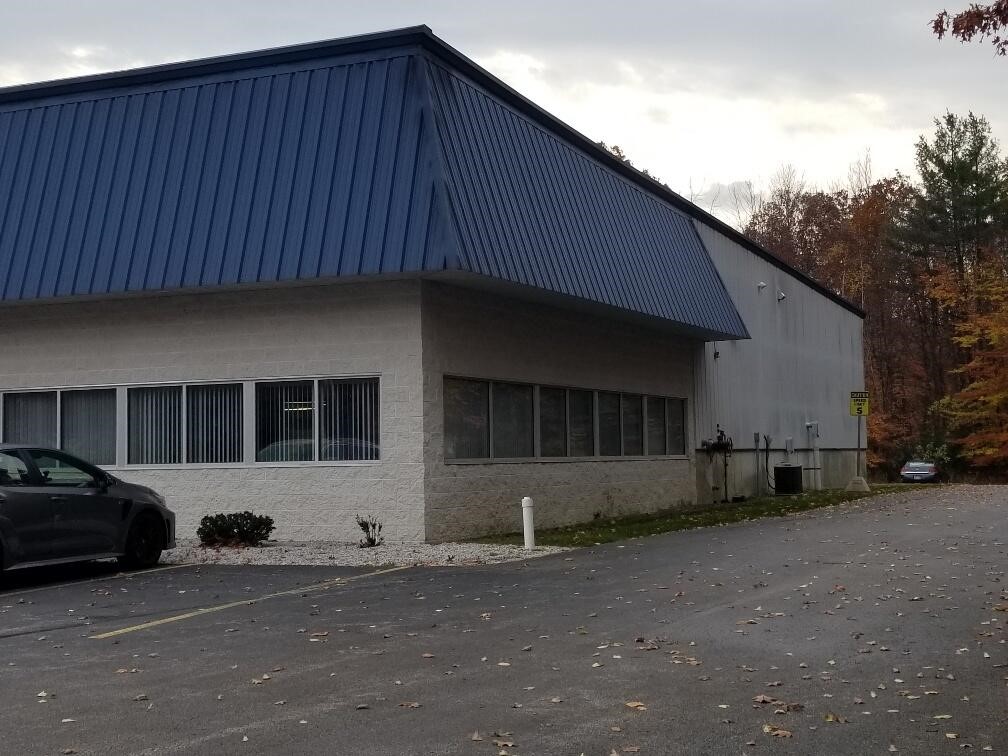 main property photo 4