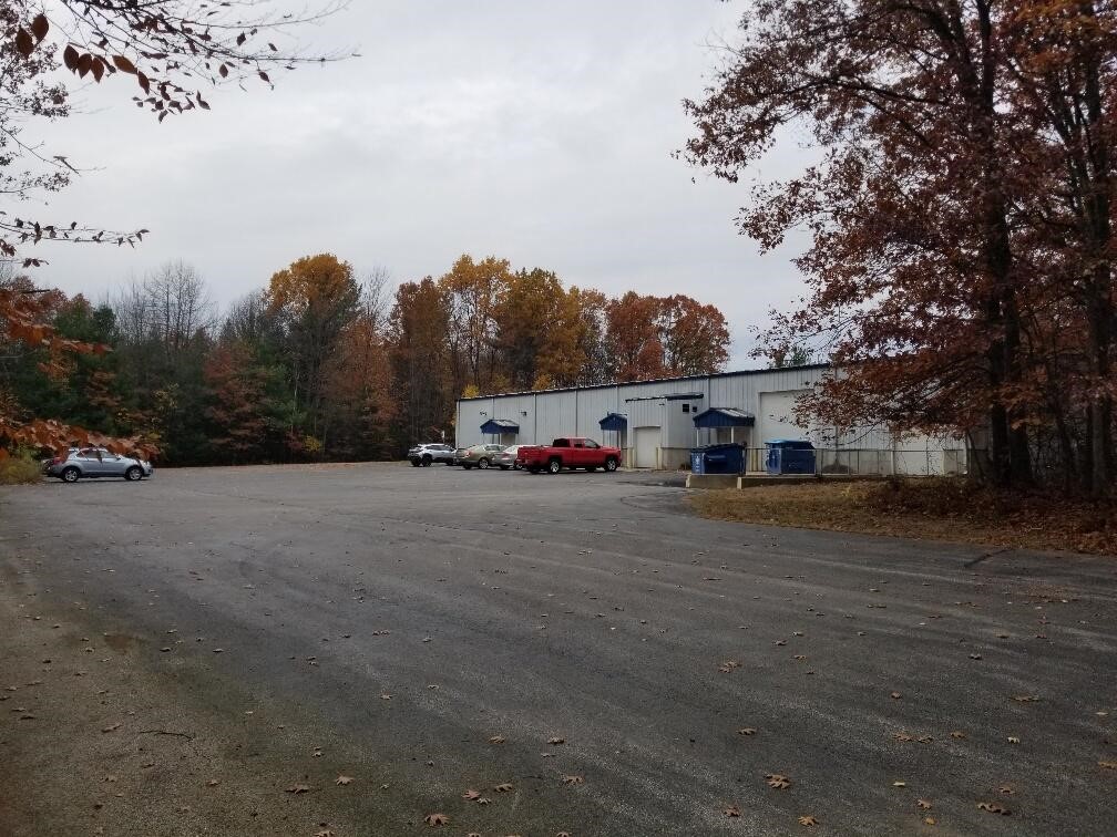 main property photo 9