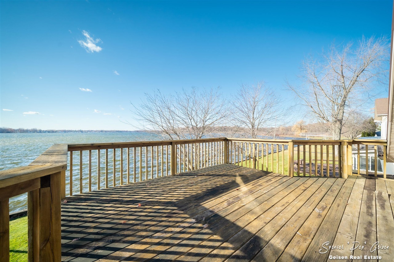 main property photo 38
