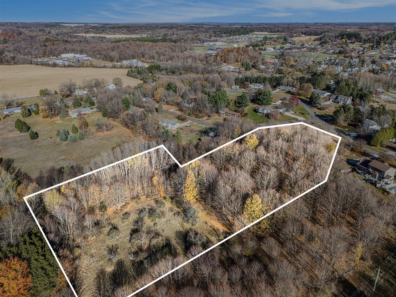 main property photo 14