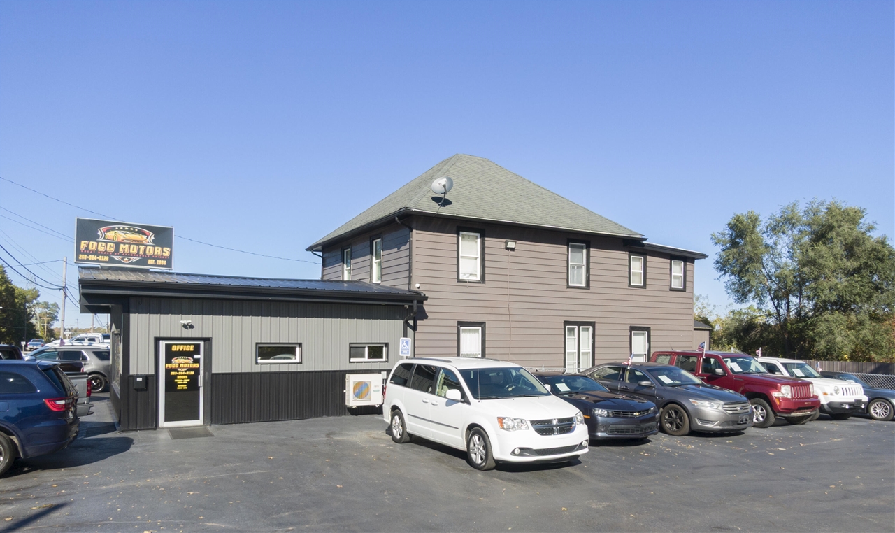 main property photo 37