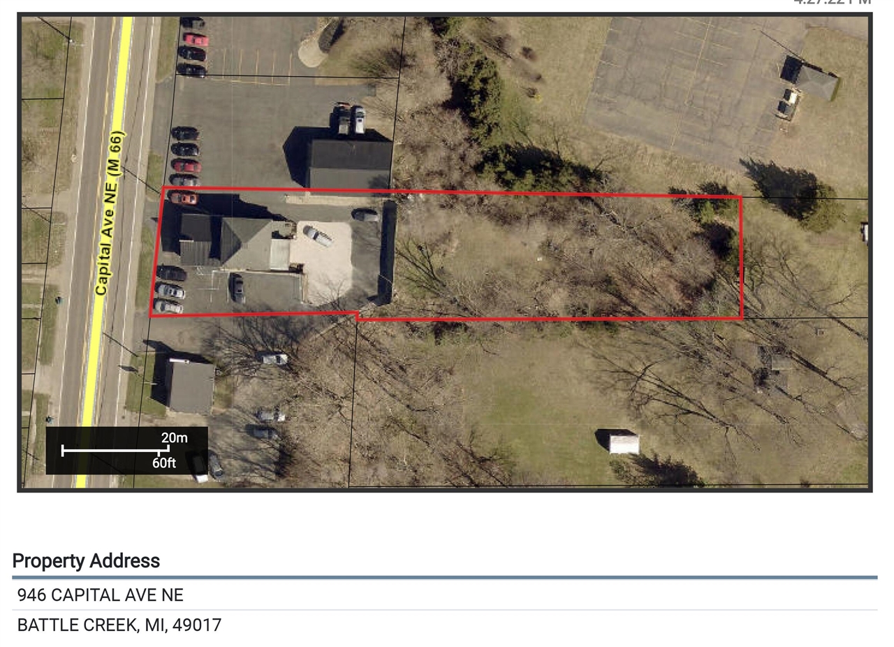 main property photo 5