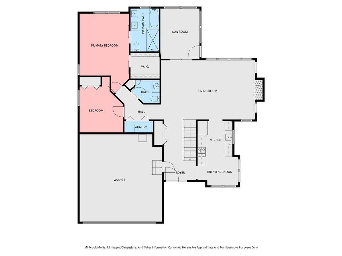 main property photo 31