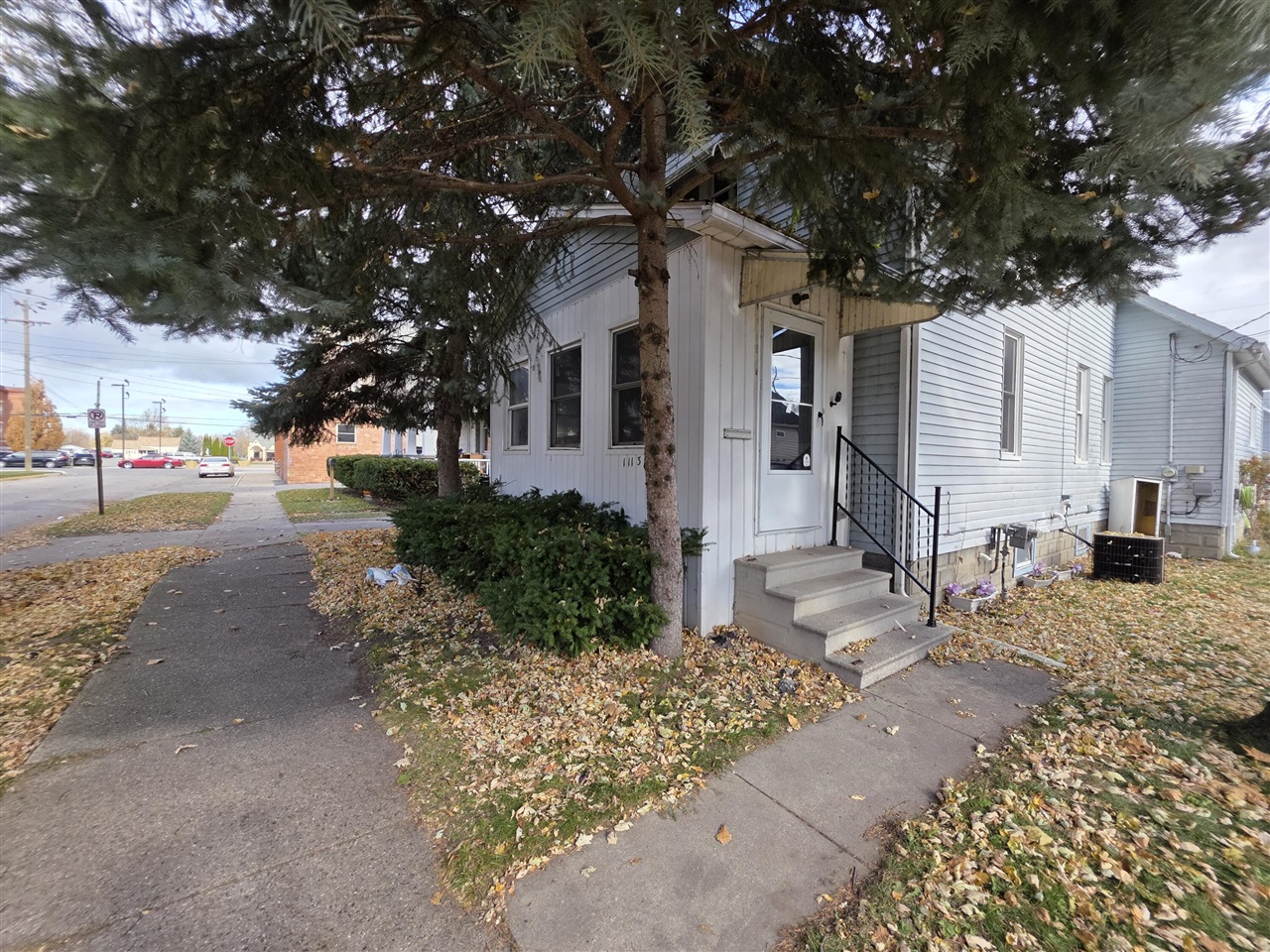main property photo 3