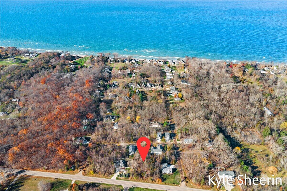 main property photo 0