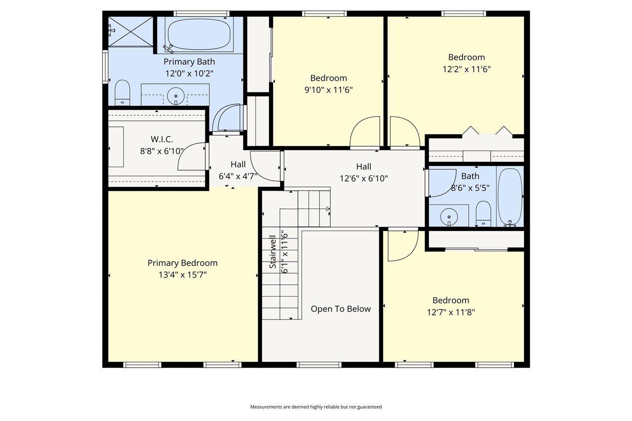 main property photo 42