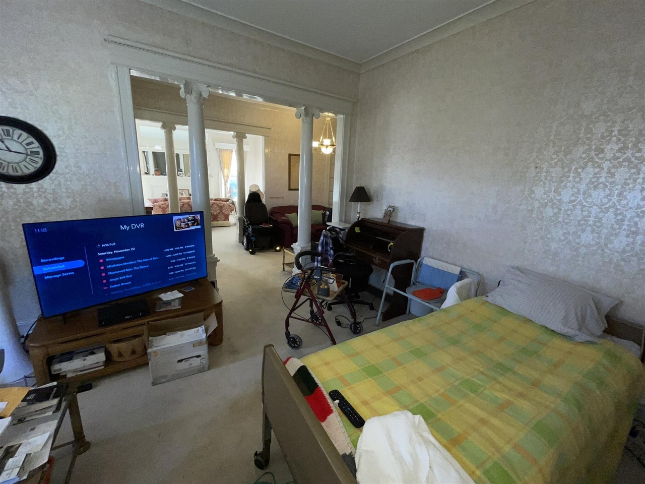 main property photo 5