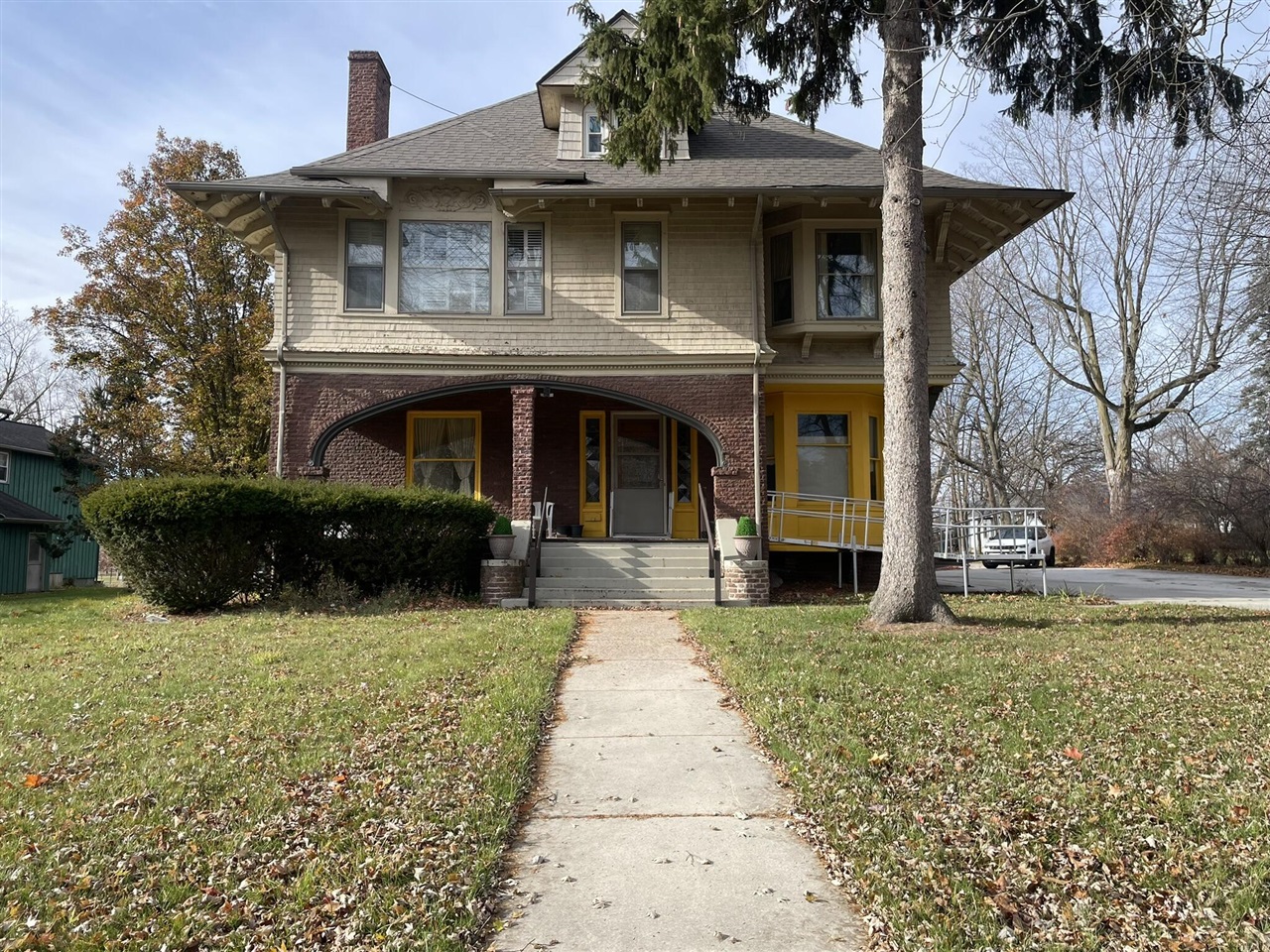 main property photo 73