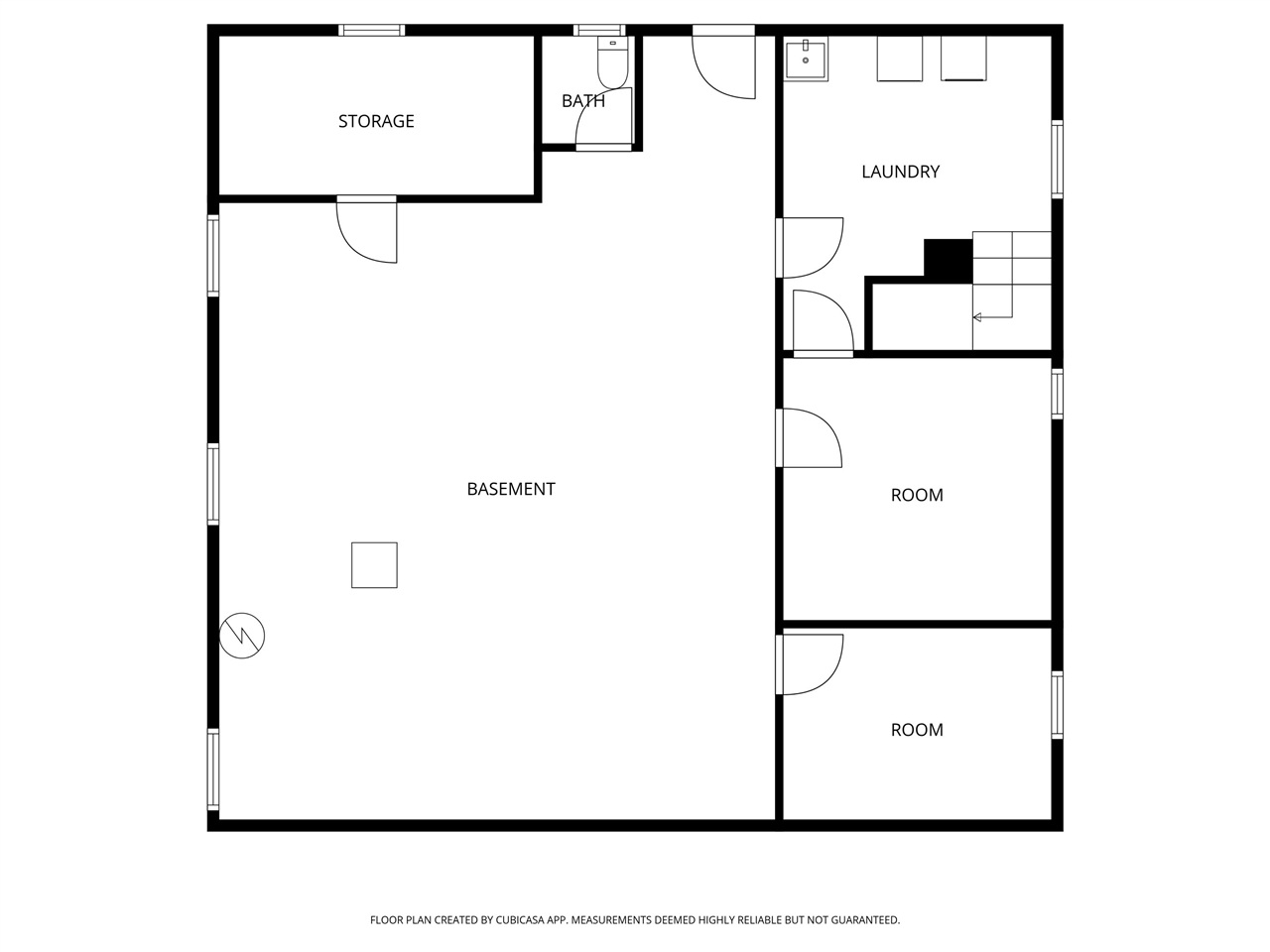 main property photo 76