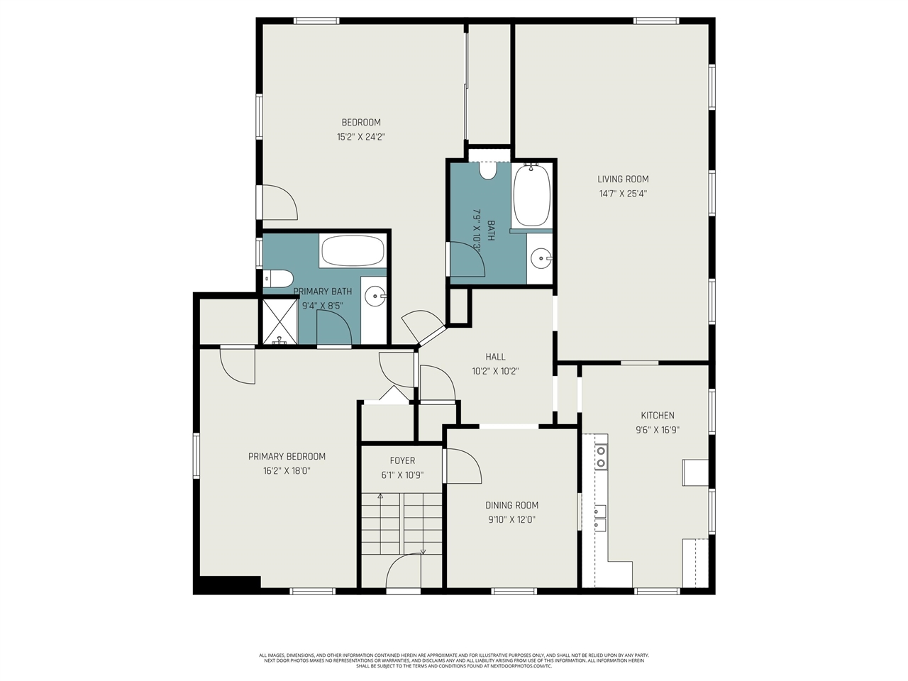 main property photo 37