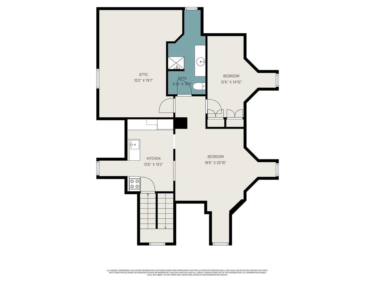 main property photo 38