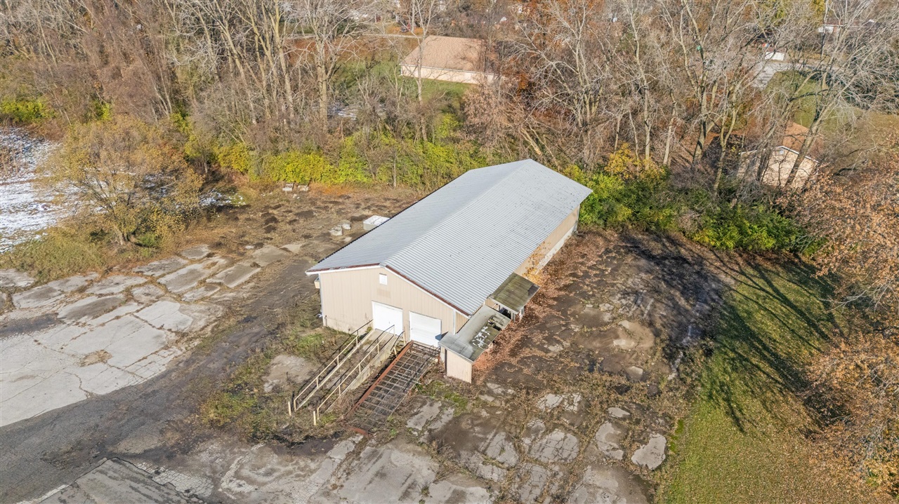 main property photo 5