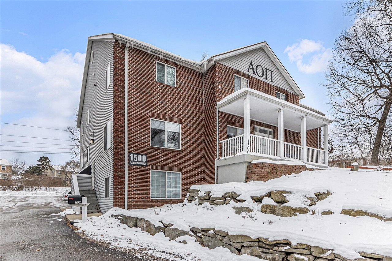 main property photo 32
