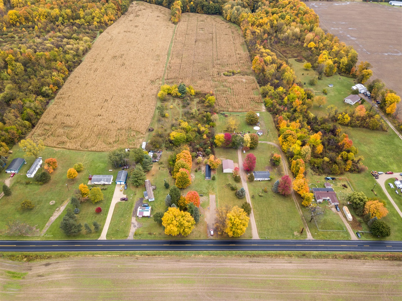 main property photo 16