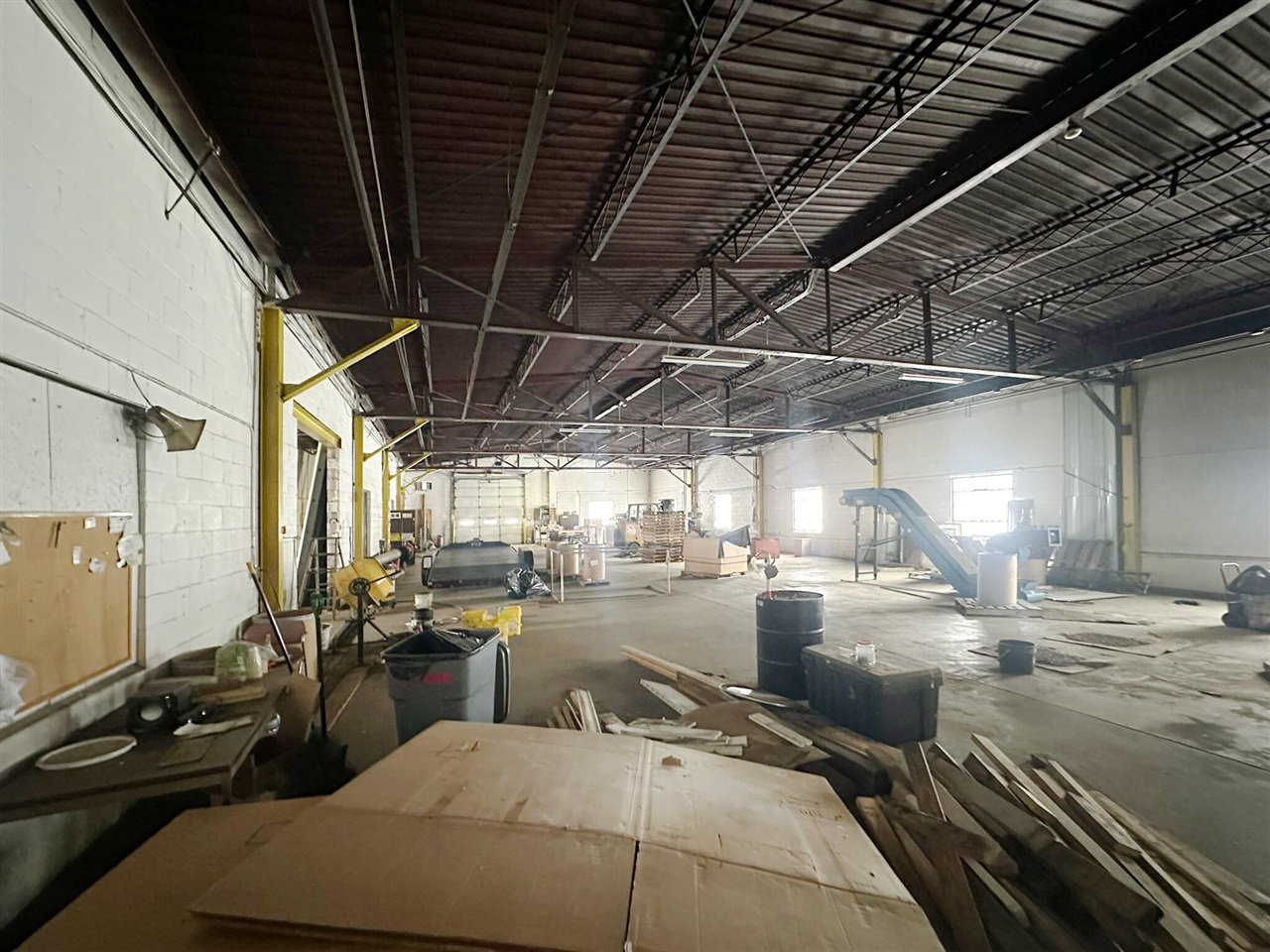 main property photo 5