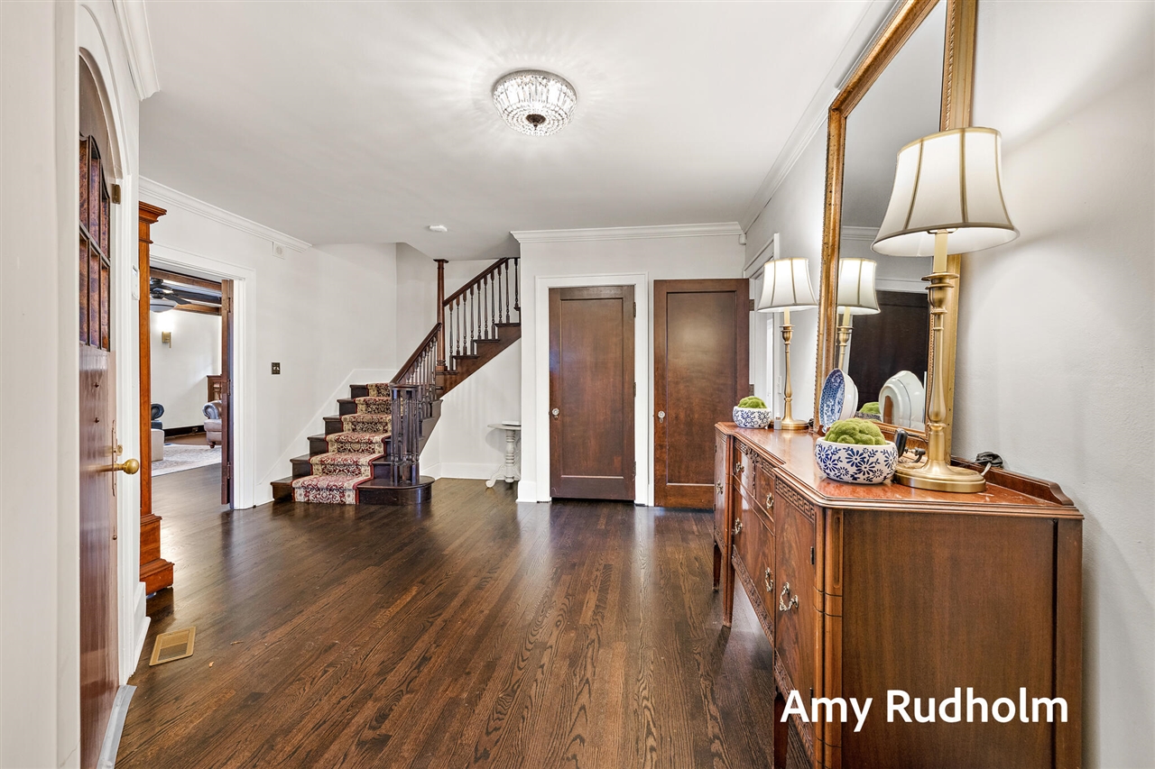 main property photo 60