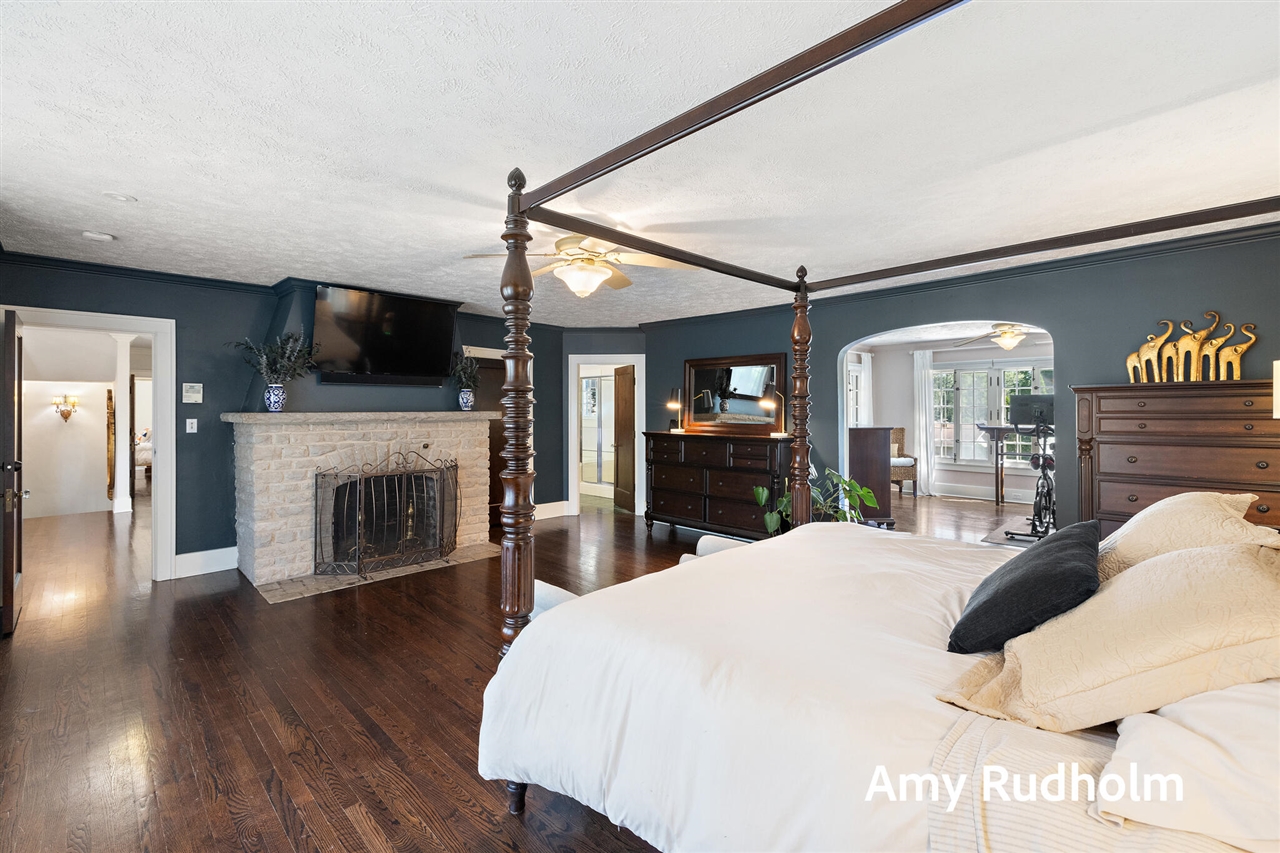 main property photo 63