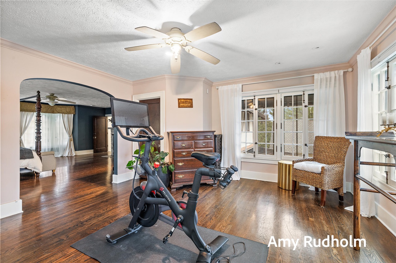 main property photo 65