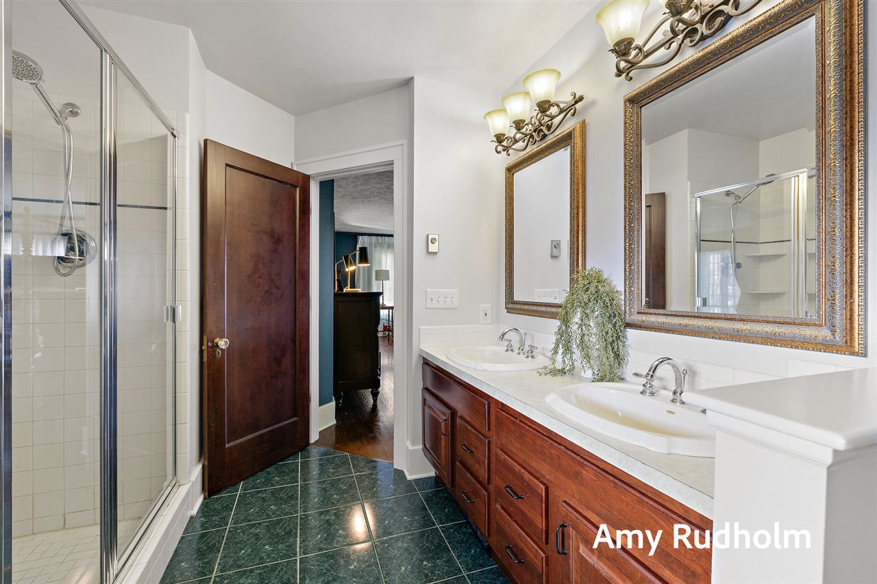 main property photo 68