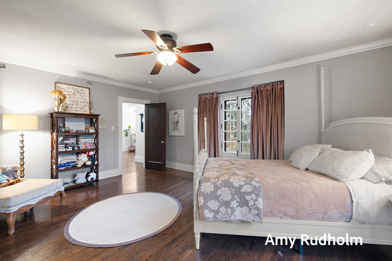 main property photo 71
