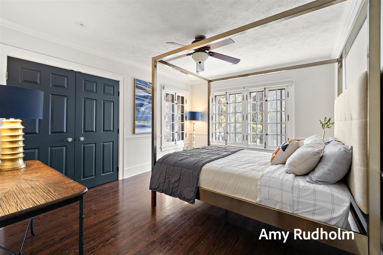 main property photo 80