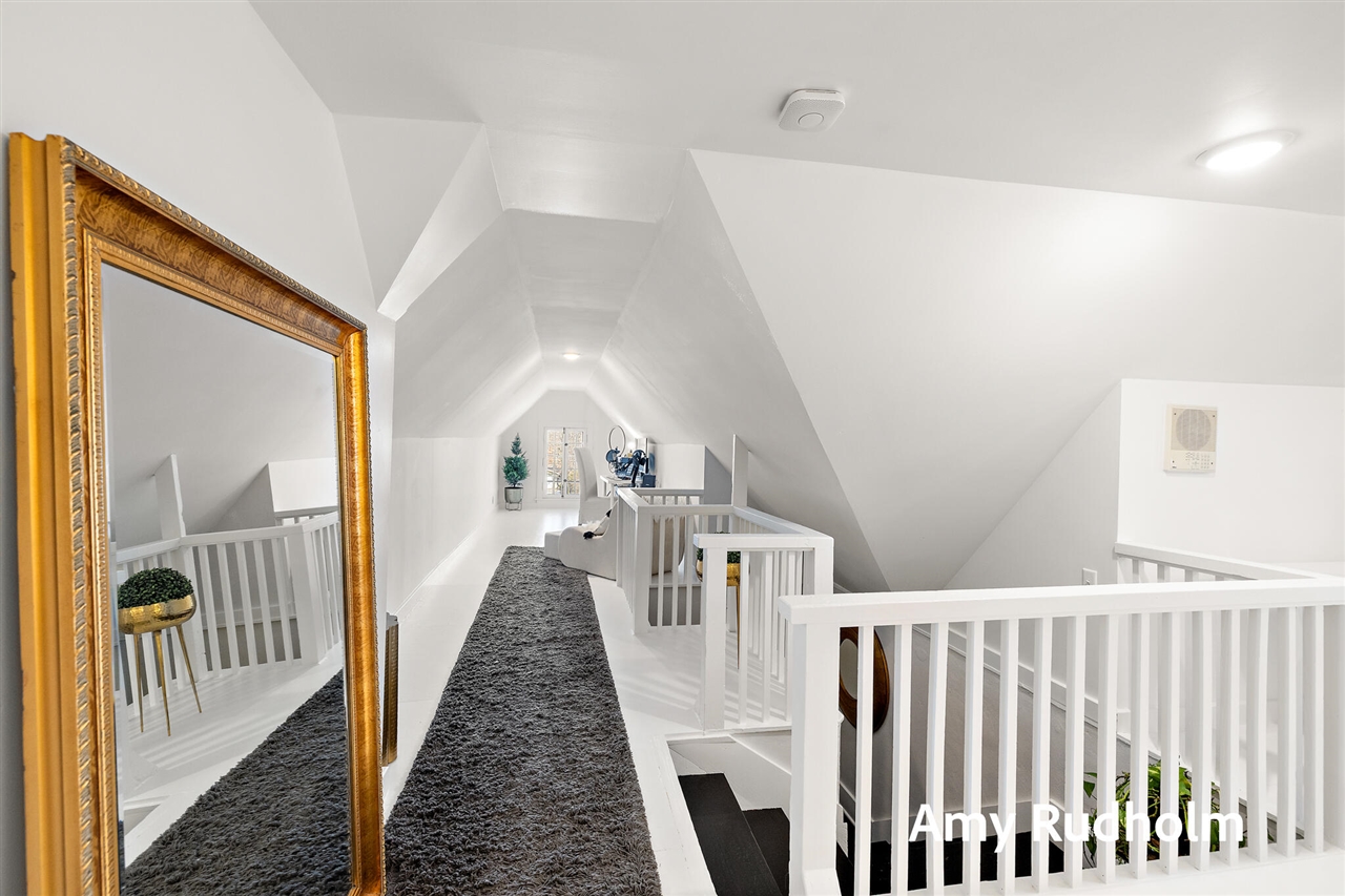 main property photo 84