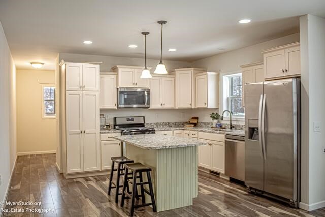 main property photo 12