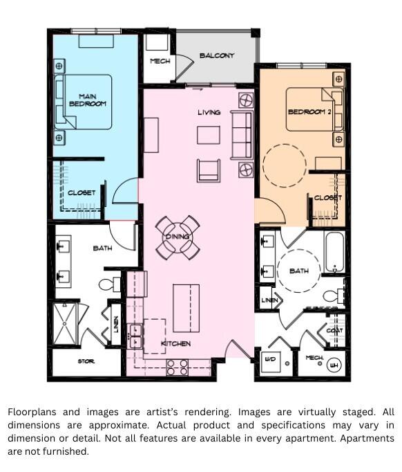 main property photo 53