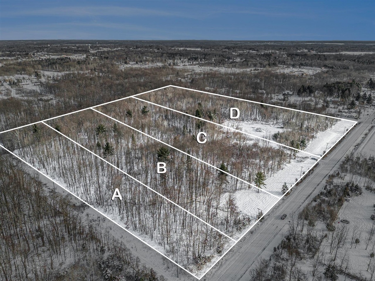 main property photo 31