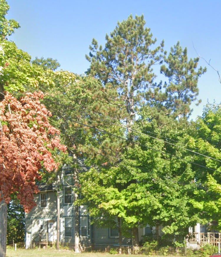 main property photo 9