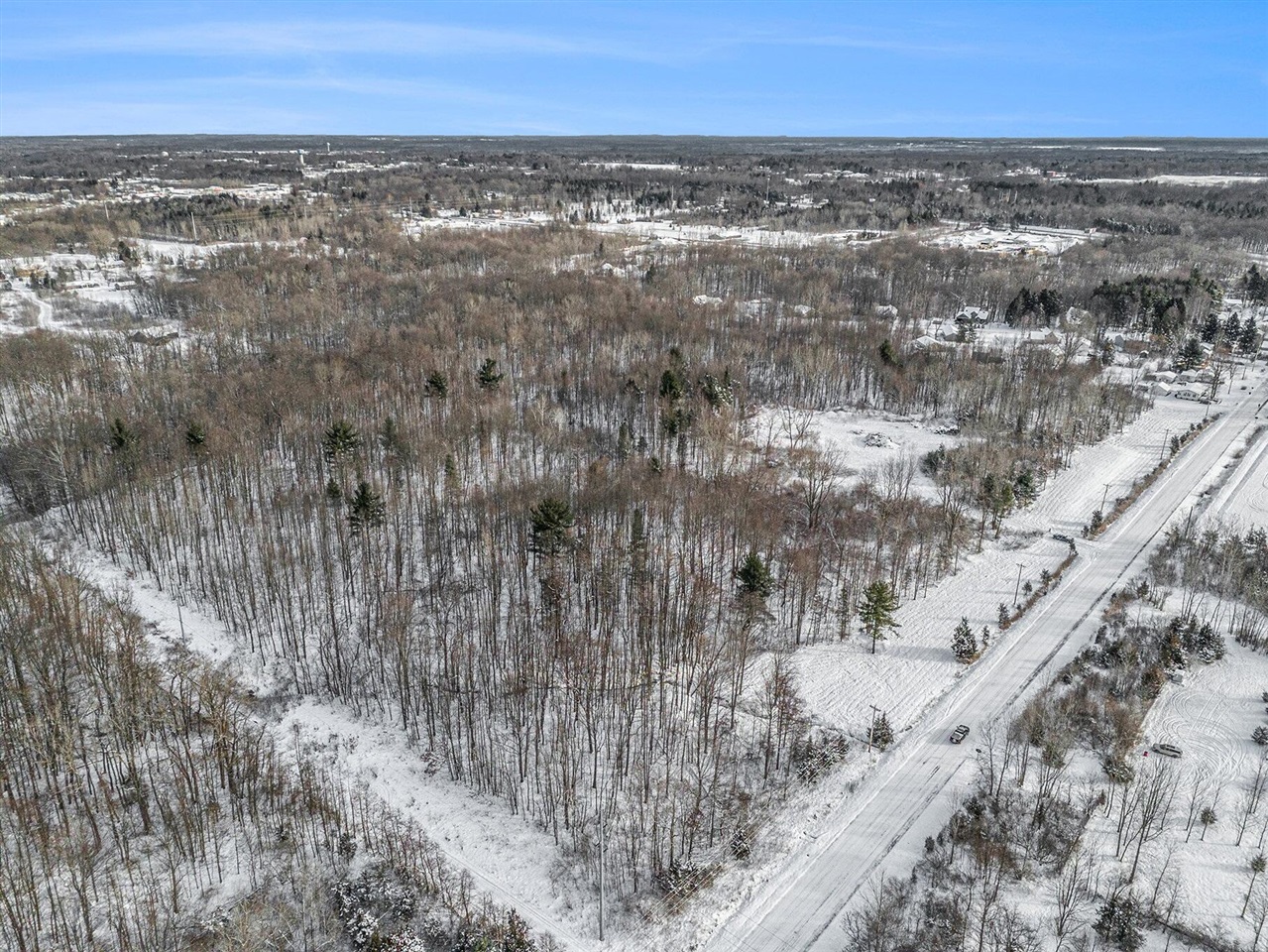 main property photo 0