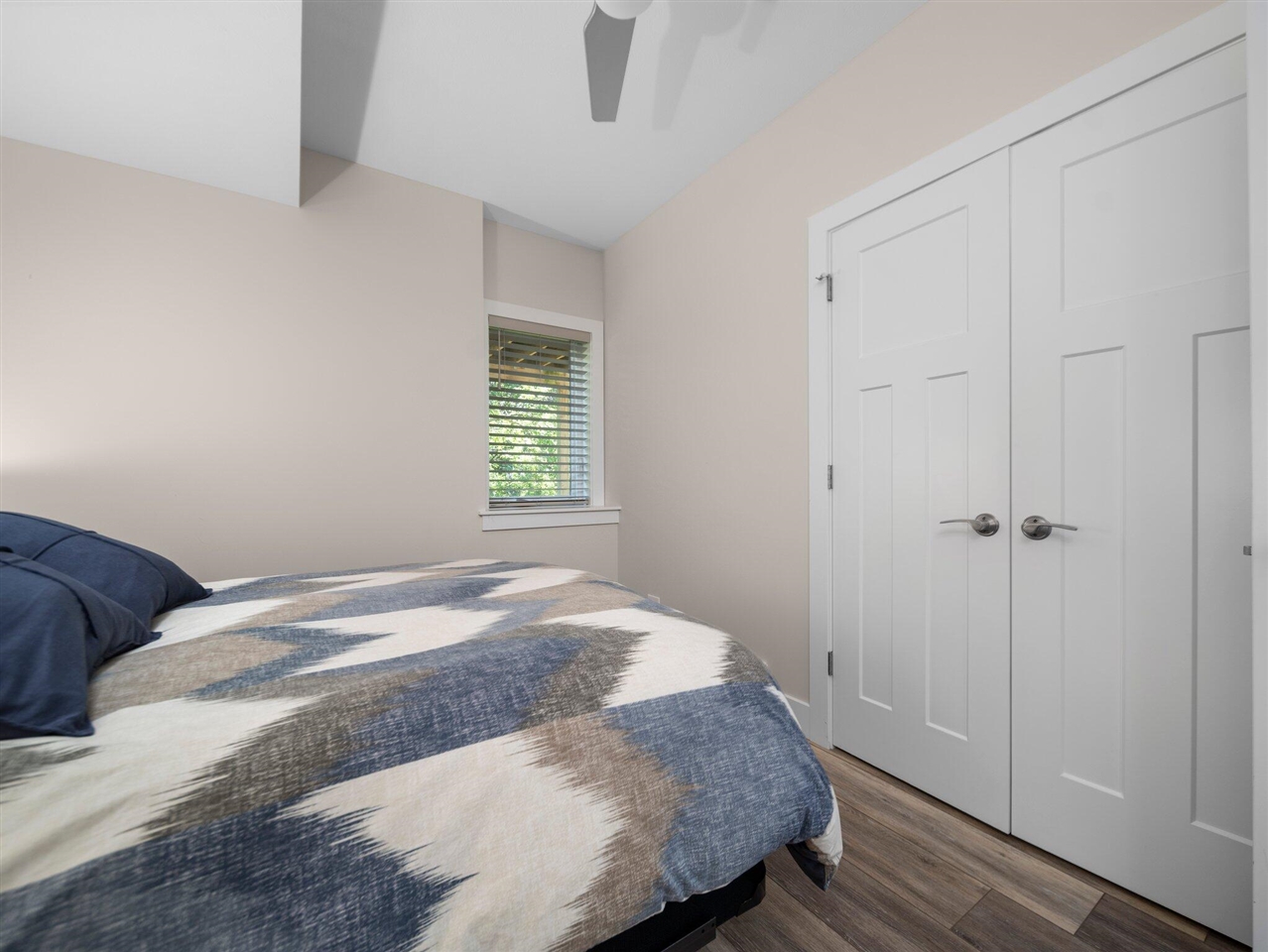 main property photo 63