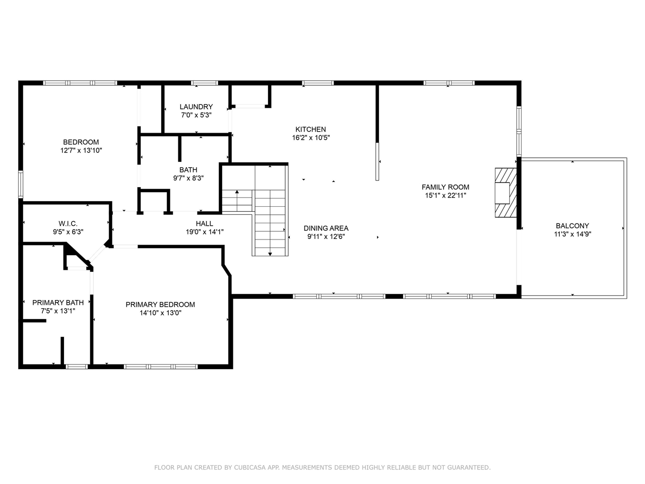 main property photo 81
