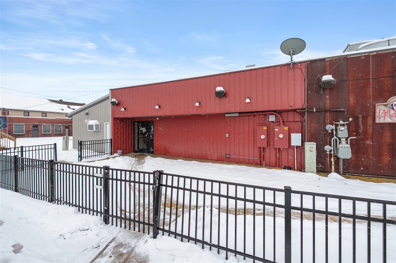 main property photo 72