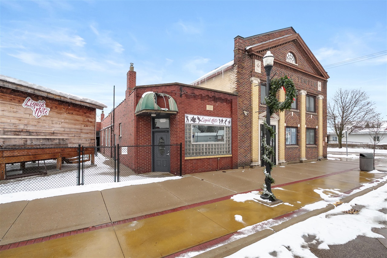 main property photo 83