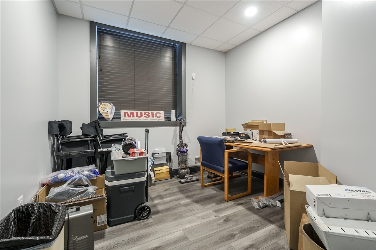 main property photo 93