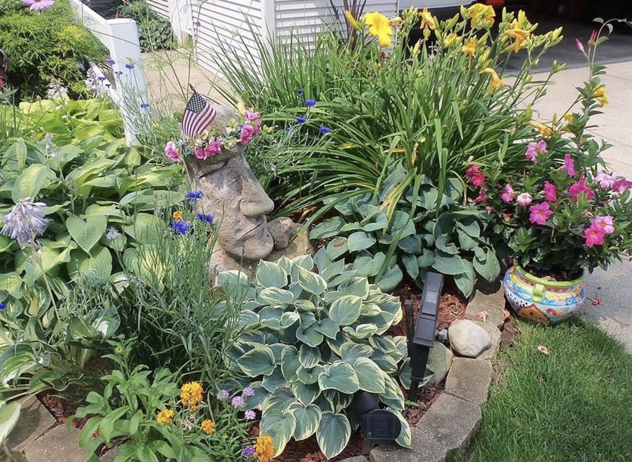 main property photo 62
