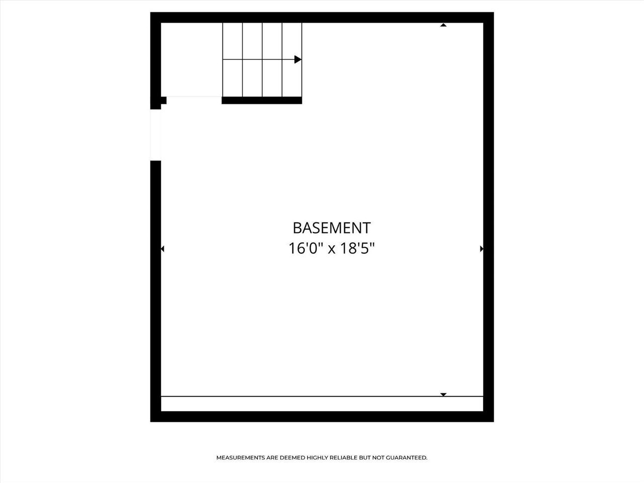 main property photo 71