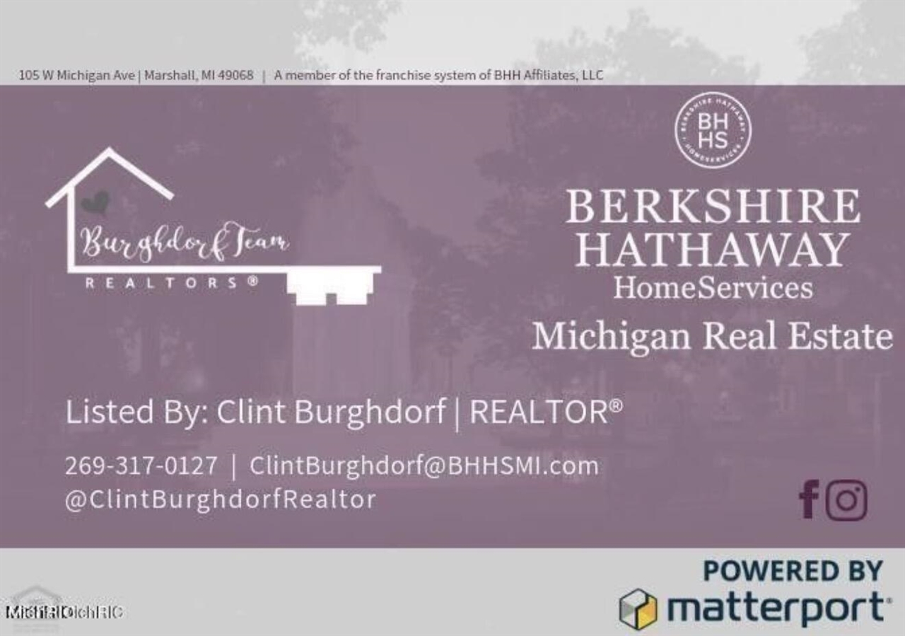main property photo 74