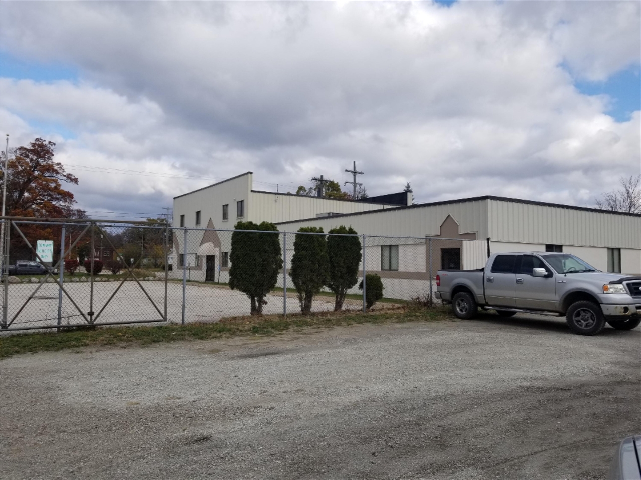 main property photo 1