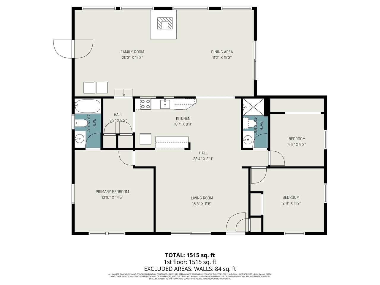 main property photo 44