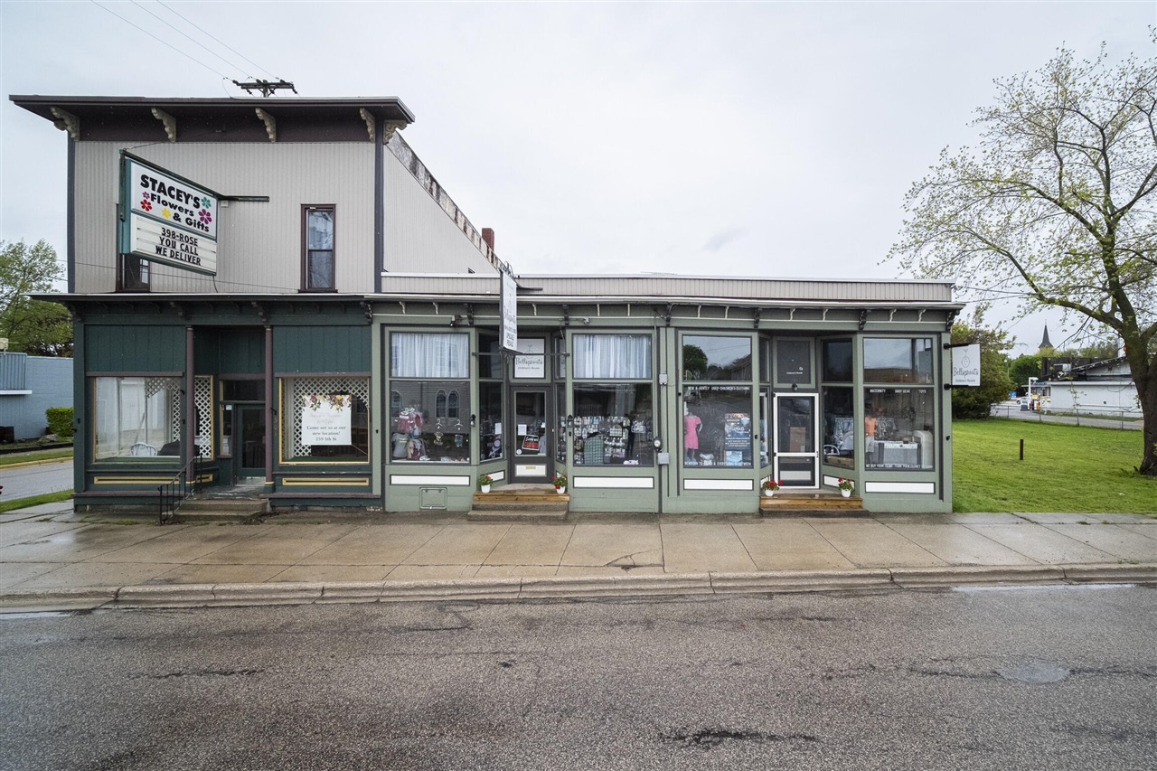 main property photo 29