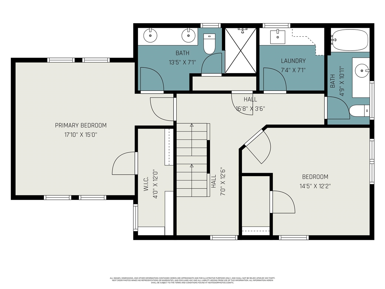 main property photo 32
