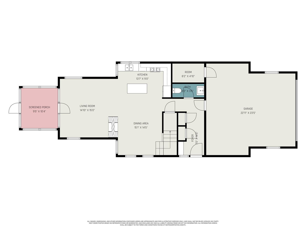 main property photo 33