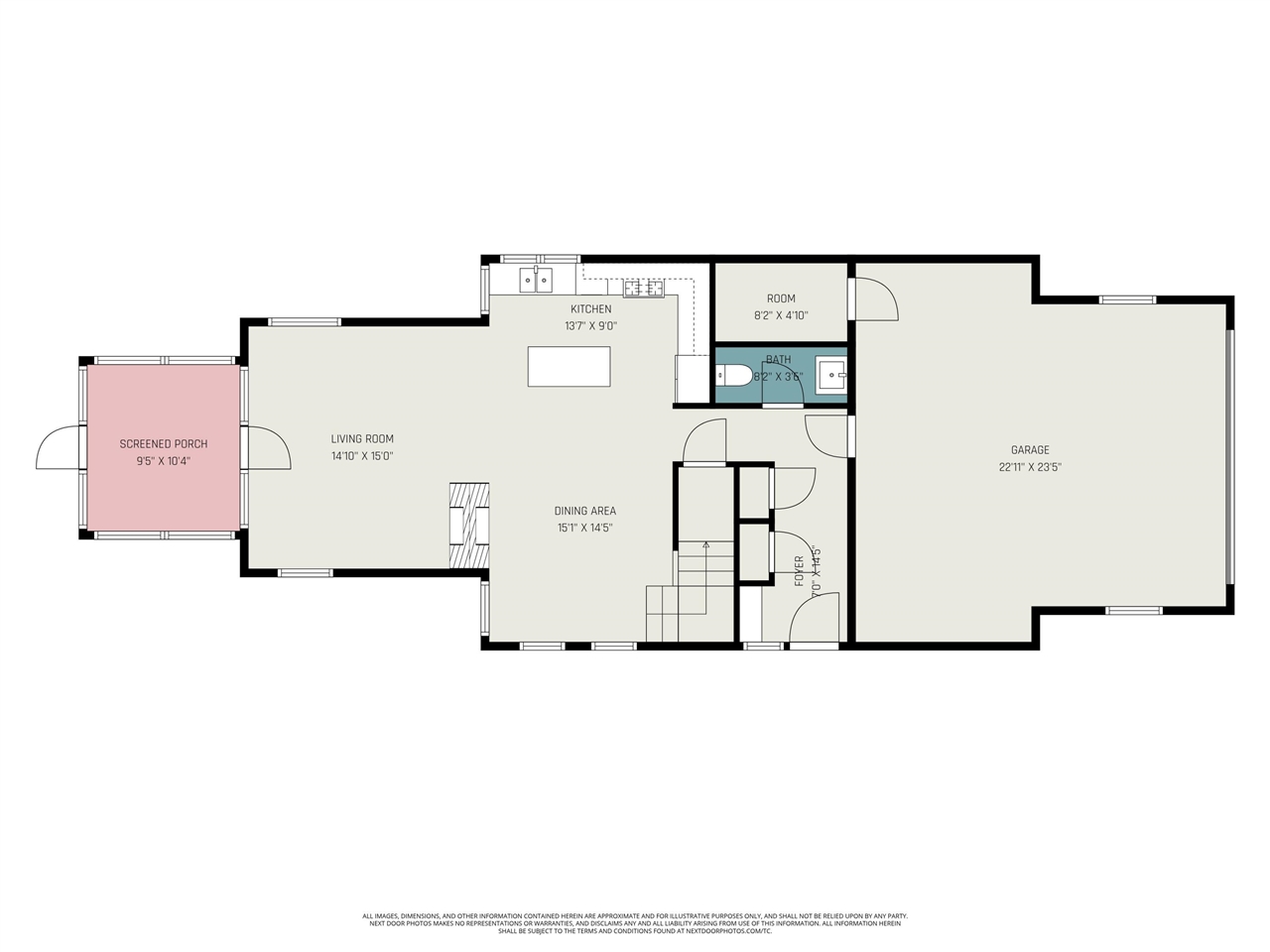main property photo 35