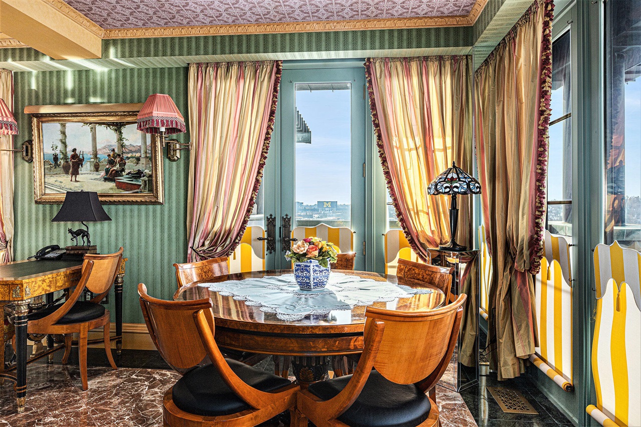 main property photo 38