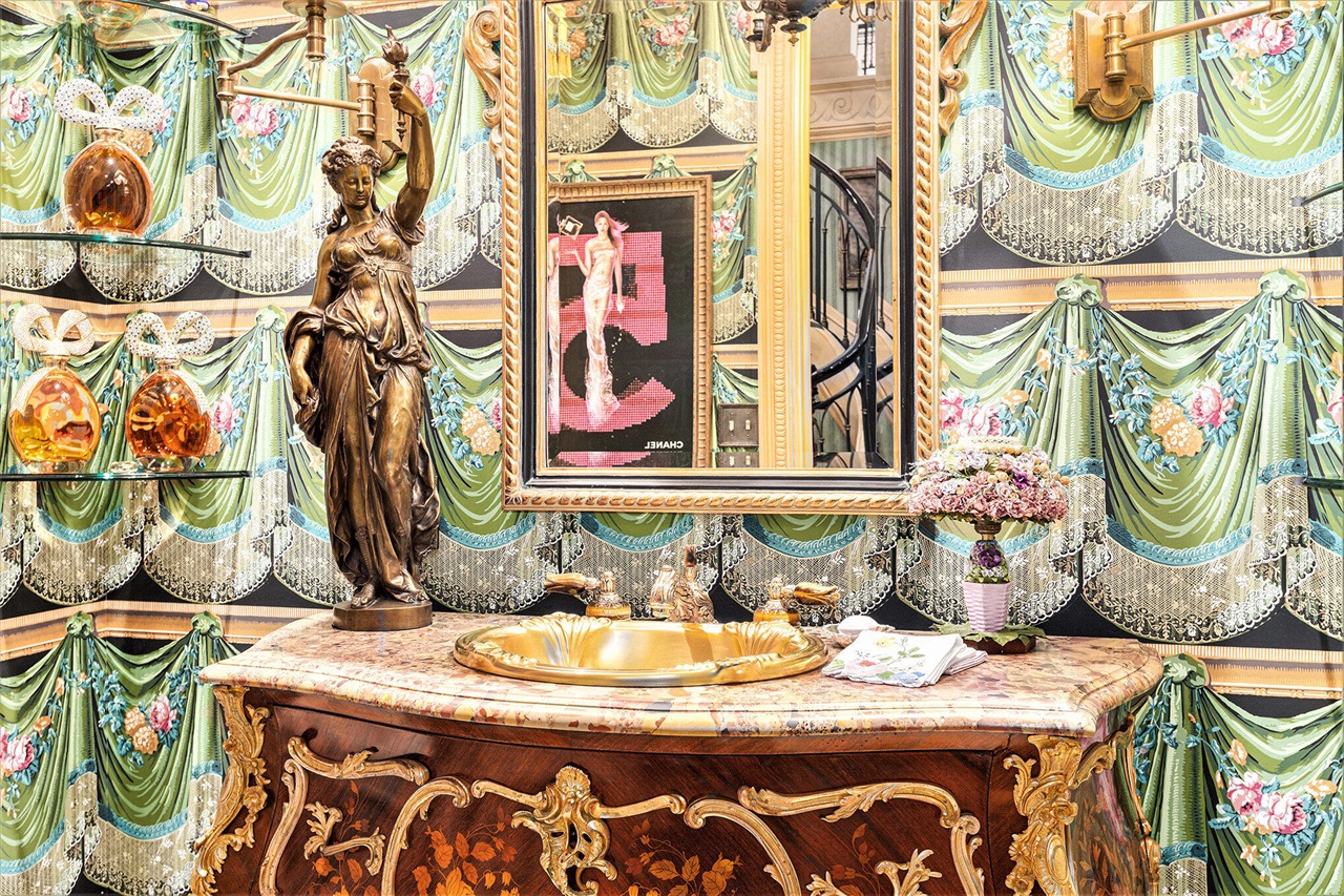 main property photo 66