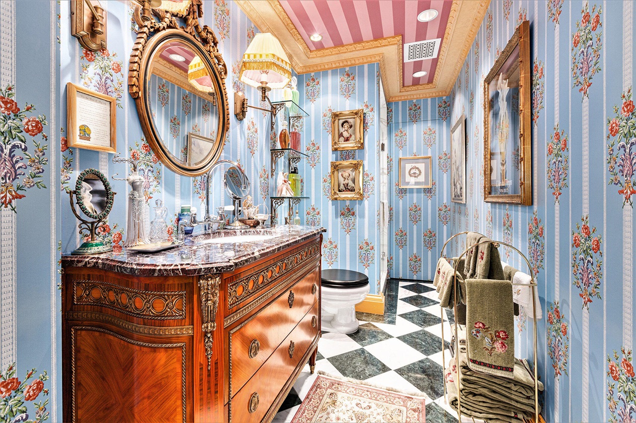 main property photo 75