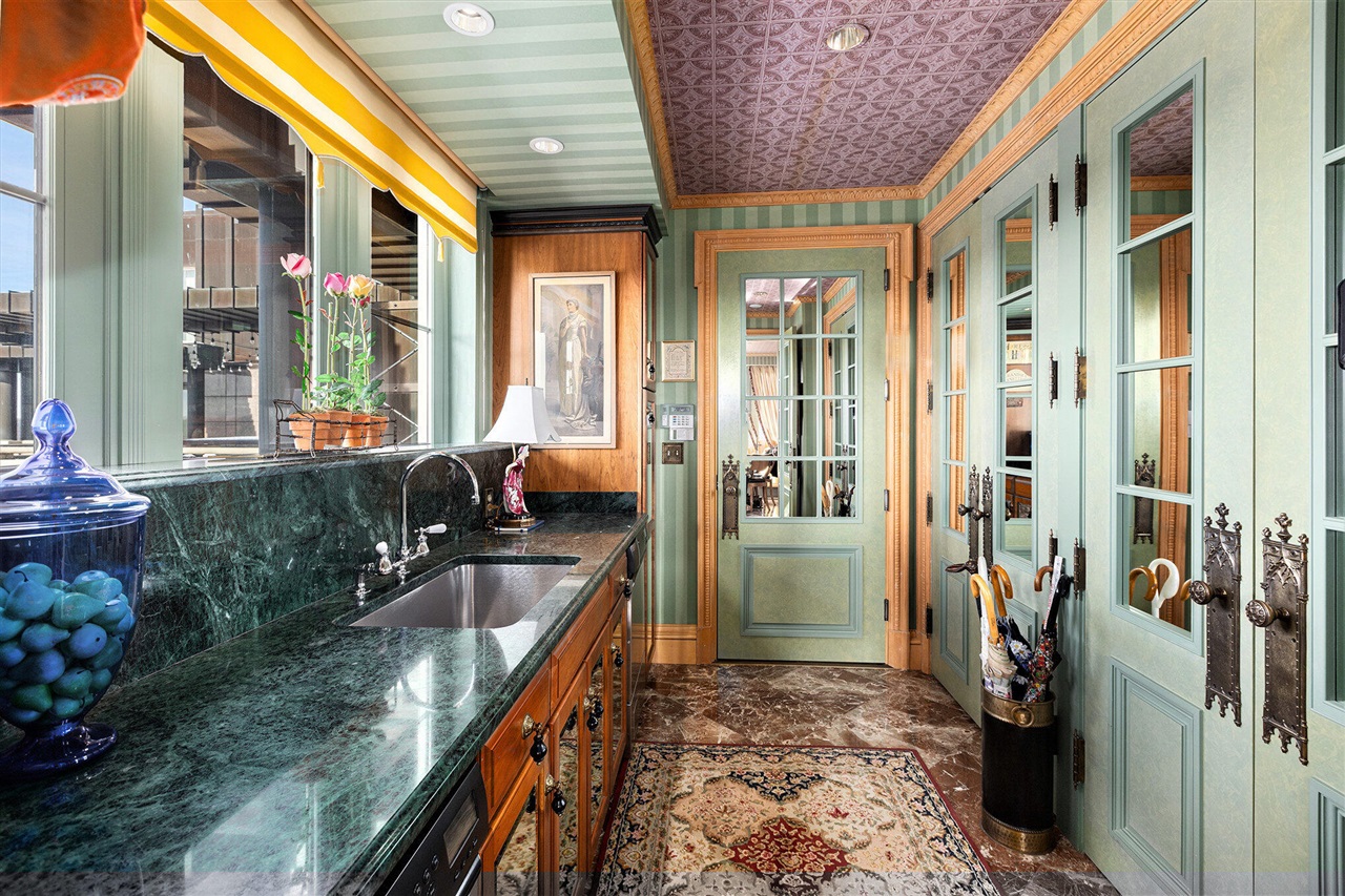 main property photo 94
