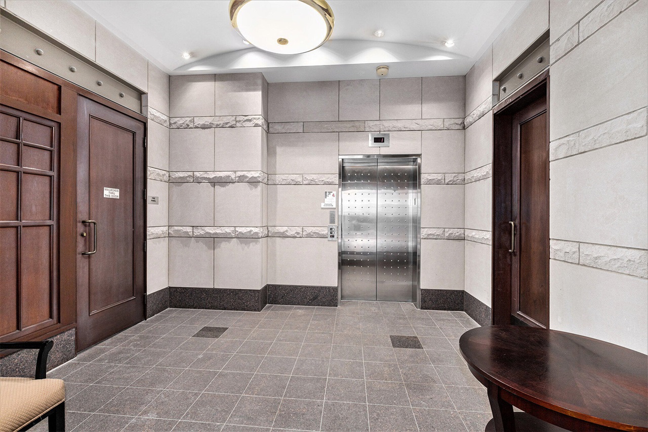 main property photo 97